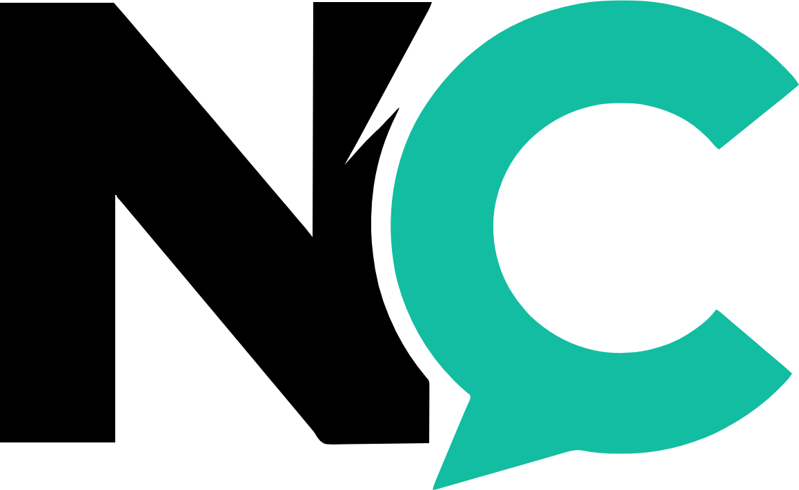 Ninchat