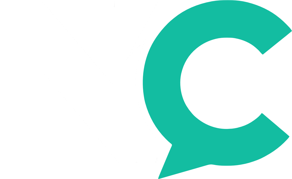Ninchat