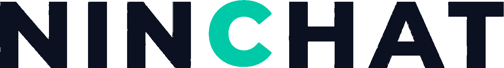 Ninchat