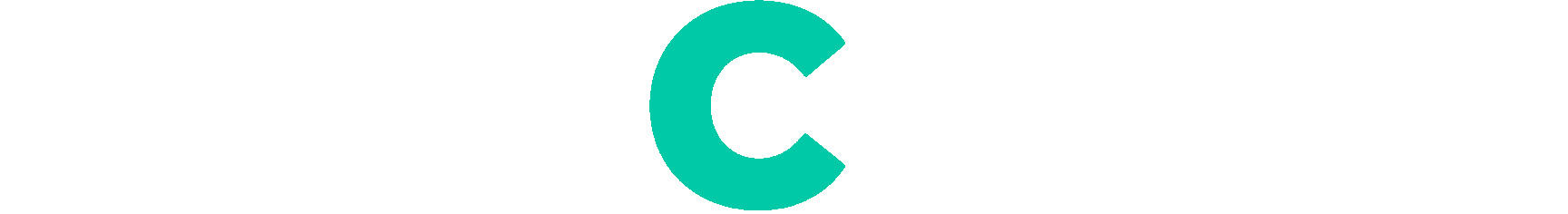 Ninchat